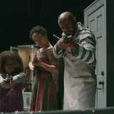 Preacher.S03E01.Angelville.2160p.WEB DL.CZ EN.DD+5.1.SDR.x265 PETRiFiED.mkv 20260128 185046.130