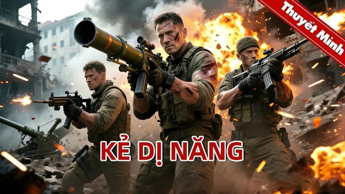 kiem KẺ DỊ NĂNG.jpg