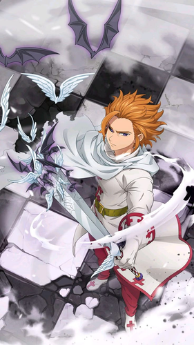 изображение 2026 01 28 205400319.png