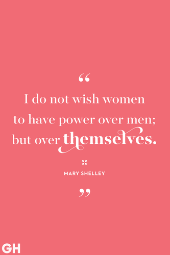 international womans day quotes mary shelley 1551302213.png