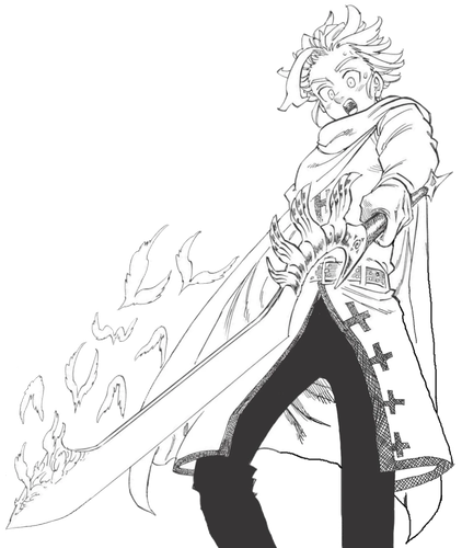 изображение 2026 01 28 205728661.png