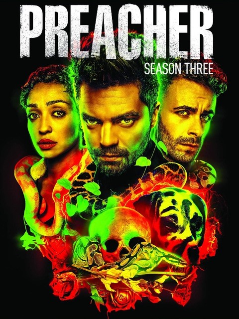 oie 2818414JrityW2Z.jpg