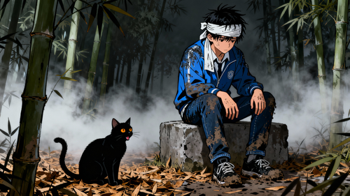 402 api 1769525436567 0amhcs.png