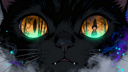 409 api 1769525469030 f6dfu2.png