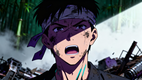 406 api 1769525458967 s8l15p.png