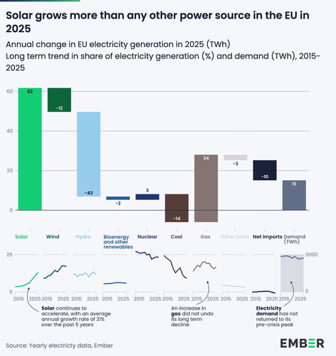 G kjXRhWIAAhRWf?format=jpg.jpg