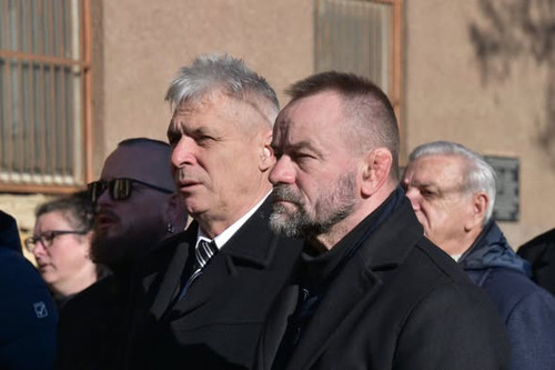 622360143 1290287486252901 5056775056238896494 n.jpg?stp=dst jpg s590x590 tt6& nc cat=106&ccb=1 7& n.jpg