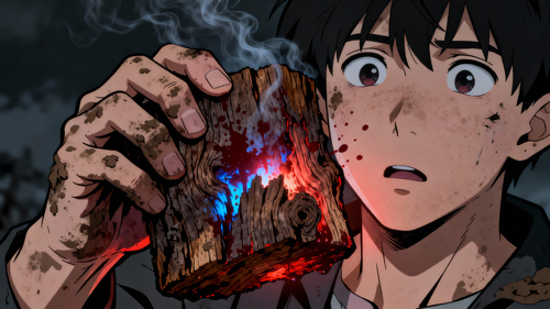 396 api 1769525404111 765yr2.png