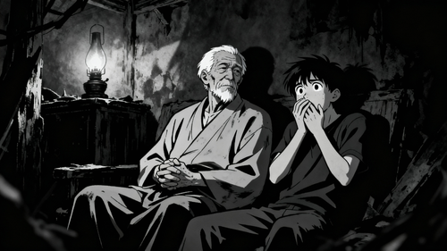 445 api 1769525644752 v98p8h.png