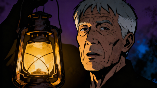 443 api 1769525639832 6cfmta.png