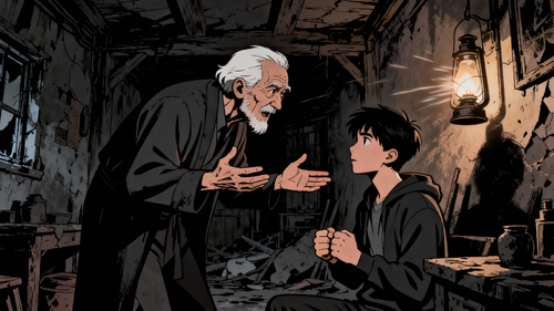 452 api 1769525682633 6e8jhd.png