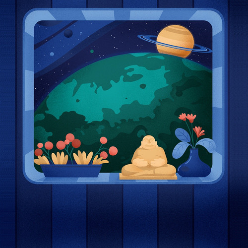 imgi 51 startship28part3.jpg