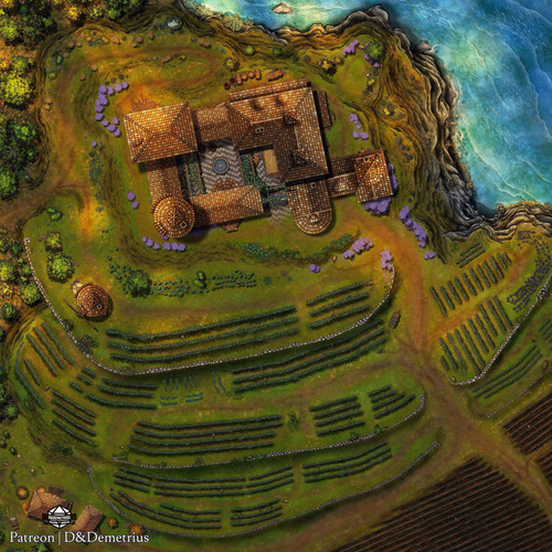 vineyard estate day gridless opt.jpg