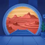 imgi 36 startship28part2