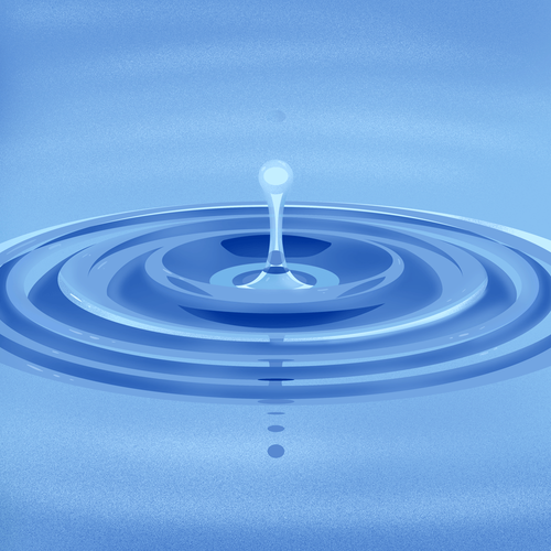 imgi 13 chronicpainnervoussystem.png