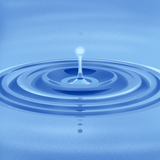 imgi 13 chronicpainnervoussystem