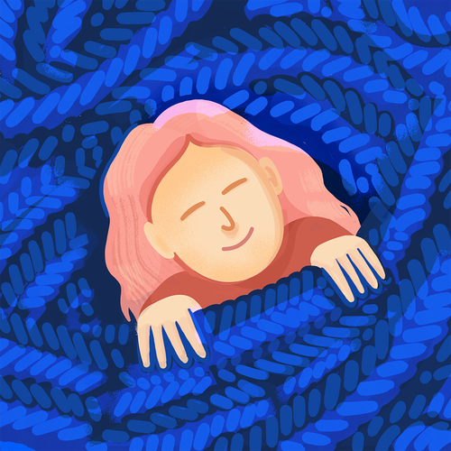 imgi 37 bearabystory.png
