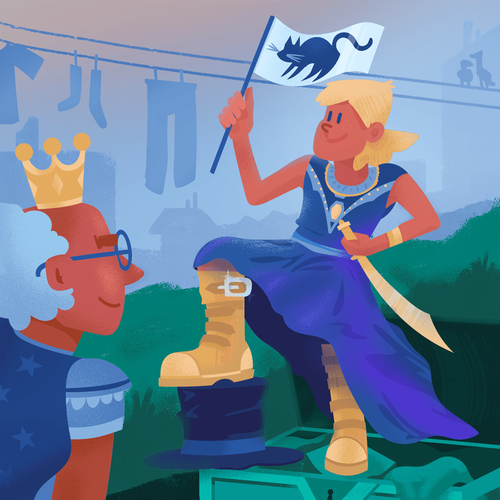 imgi 72 riversmagicalworlds.png