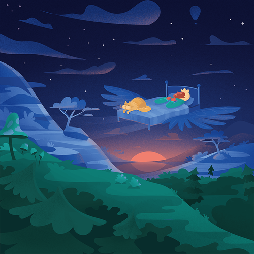 imgi 4 blissfulrest.png