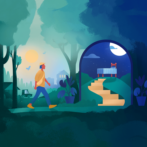 imgi 65 springforwardcollection (1).png