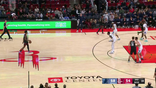 oY neDoC rYCpDgB.jpg