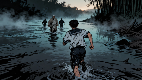 392 api 1769525380632 whxzm4.png