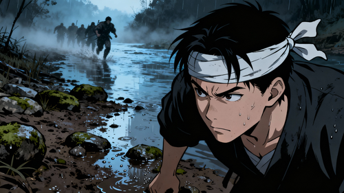 389 api 1769525366648 wv3aqc.png