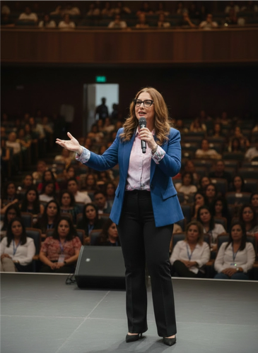 foto apenas mulheres v2.png