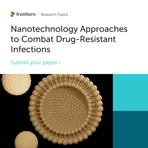 G mL gfWYAABGpn?format=jpg.jpg