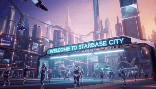 My New 1+00 00 00.000 00 00 07.904.gif