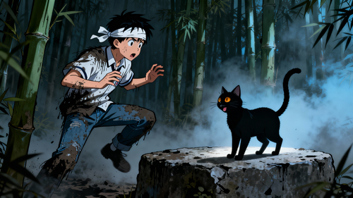 404 api 1769525441769 3bxwkt.png