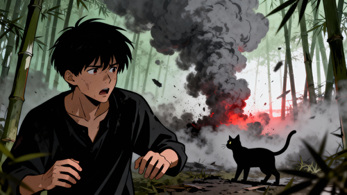 428 api 1769525564519 ojhsej.png