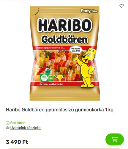 Screenshot 255.jpg