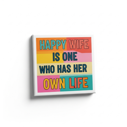 magnet 01 happy wife.png