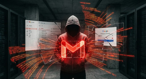 unnamed (1) cleanup (1).png