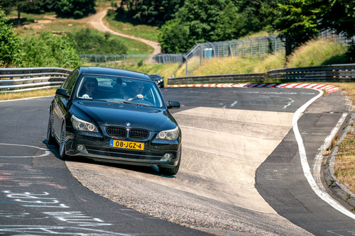 racetracker 22514051 366086.jpg