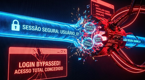 unnamed (6) cleanup.png