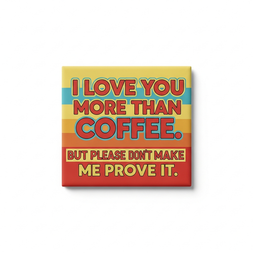 magnet 04 coffee.png