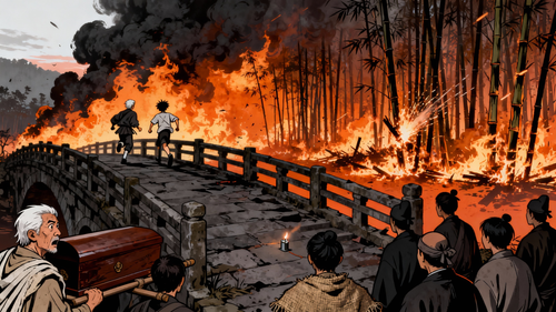 436 api 1769525604616 bpz9fl.png