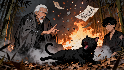 432 api 1769525588344 4vf3o7.png