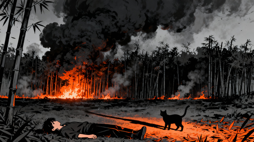 429 api 1769525572527 us237g.png