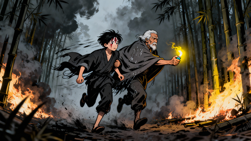 435 api 1769525599653 12sh6d.png