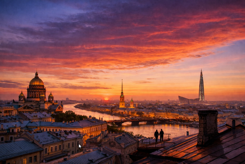 msedge BhBG8NFE5a.png