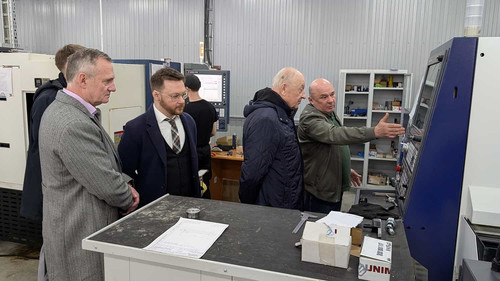 Fishelev Unimatic 28717.jpg