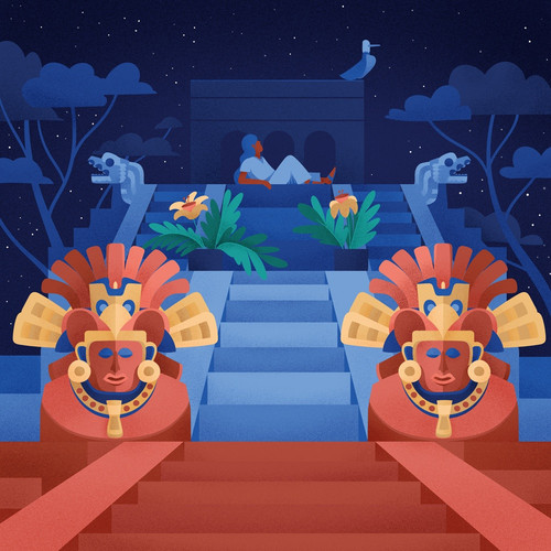 imgi 203 itzelmysteriousbook.jpg