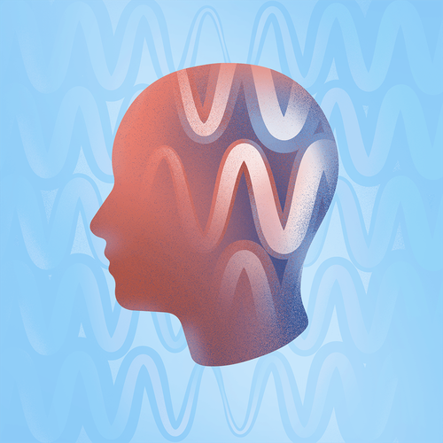 imgi 90 betahypnosis.png
