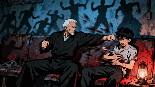 455 api 1769525706403 5zvrlf.png