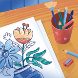 imgi 80 coloringnarrative
