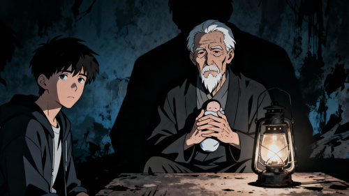 456 api 1769525710475 bs879m.png