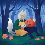 imgi 95 halloweenoldoak